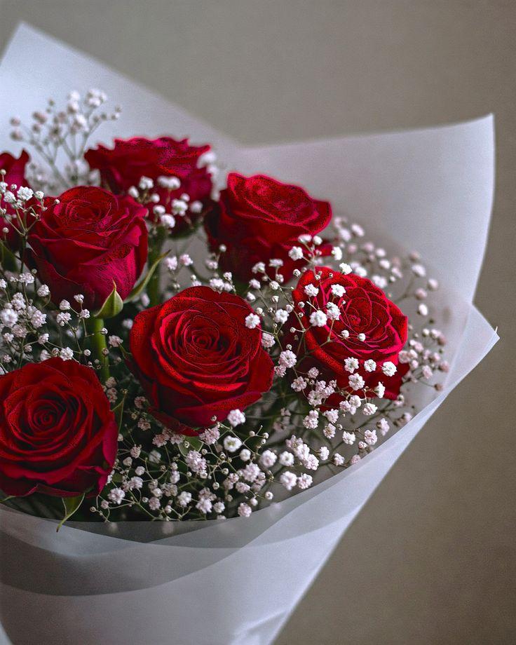 Enchanted Forest Whispers Bouquet